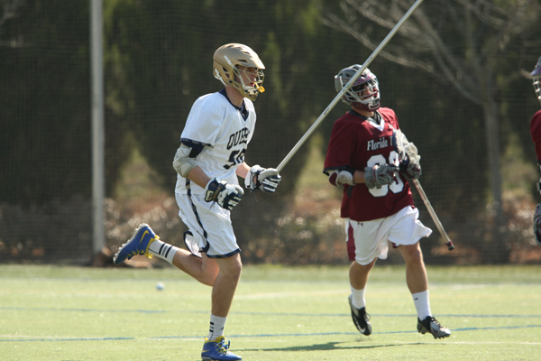 qmlax_3_1_14_0307