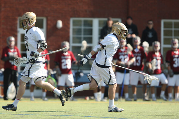 qmlax_3_1_14_0312