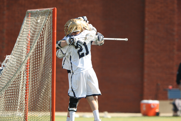 qmlax_3_1_14_0313
