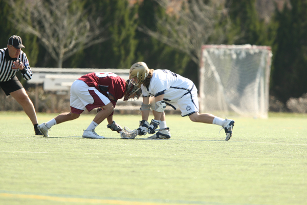 qmlax_3_1_14_0319