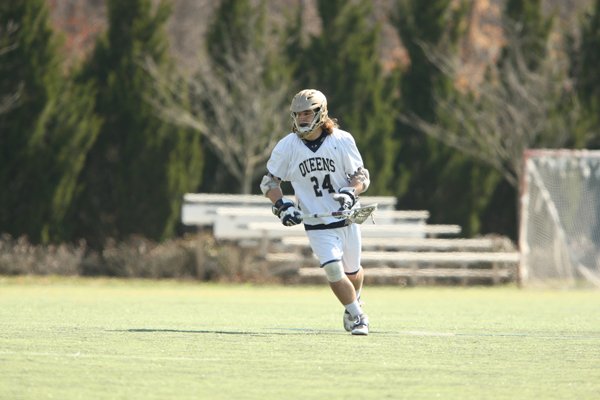 qmlax_3_1_14_0321