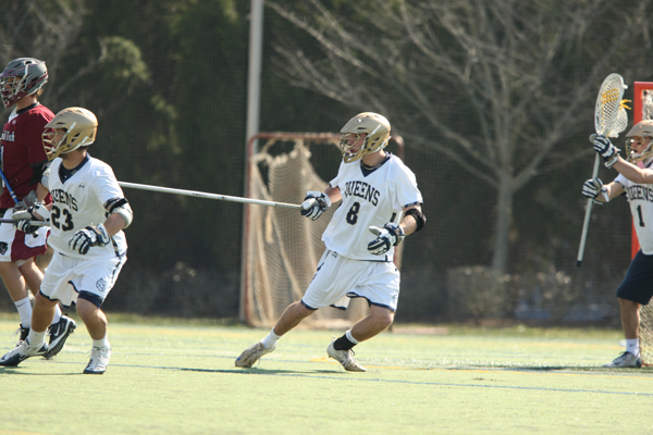 qmlax_3_1_14_0326