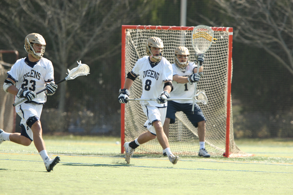 qmlax_3_1_14_0329