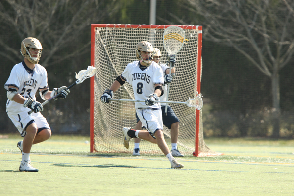 qmlax_3_1_14_0330