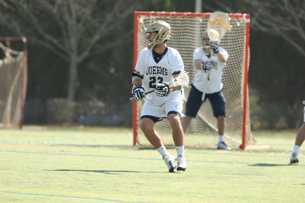 qmlax_3_1_14_0334