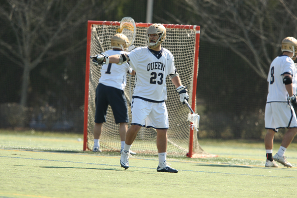 qmlax_3_1_14_0337