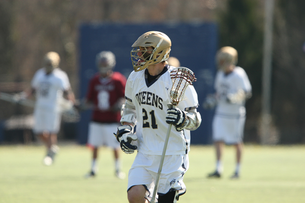 qmlax_3_1_14_0347