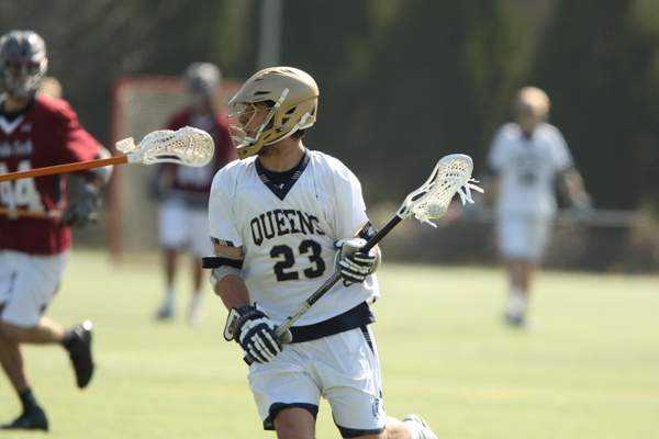 qmlax_3_1_14_0352