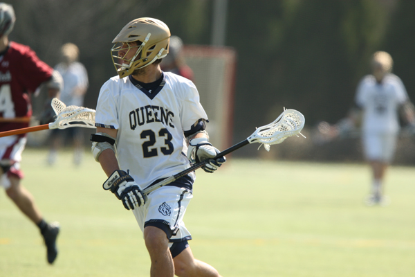 qmlax_3_1_14_0354