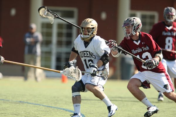 qmlax_3_1_14_0373