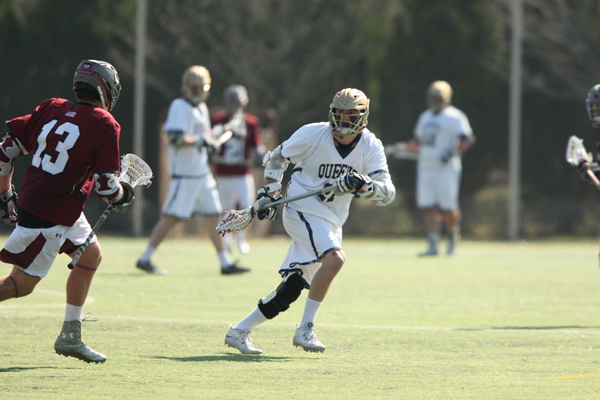 qmlax_3_1_14_0386