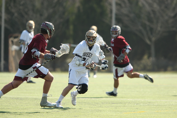qmlax_3_1_14_0388