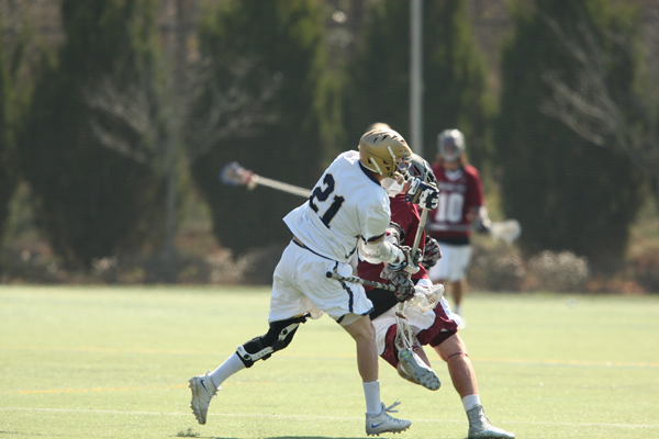 qmlax_3_1_14_0389