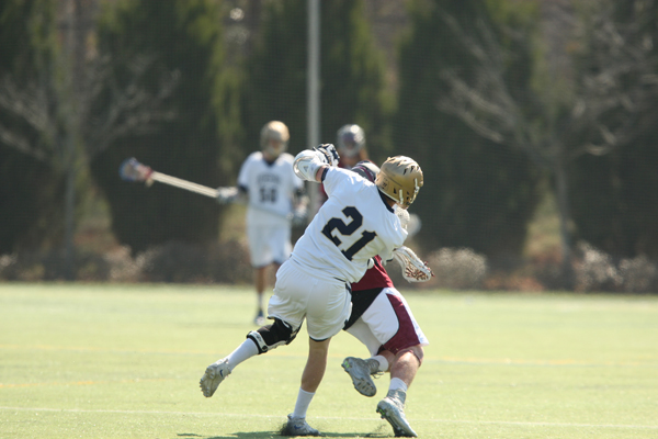 qmlax_3_1_14_0390