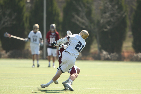 qmlax_3_1_14_0391