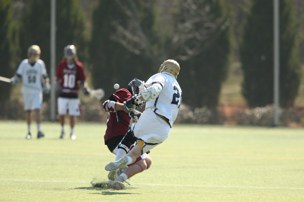 qmlax_3_1_14_0392