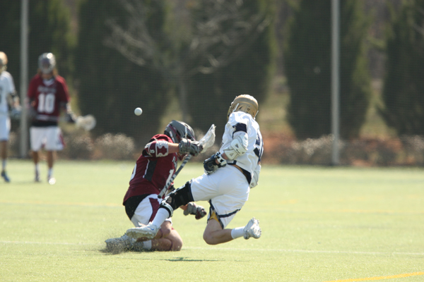 qmlax_3_1_14_0393
