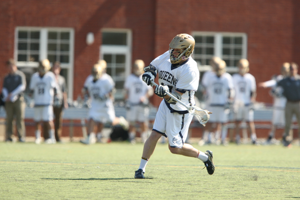 qmlax_3_1_14_0395