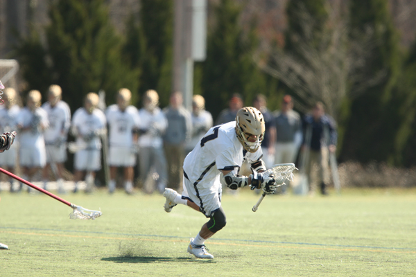 qmlax_3_1_14_0402