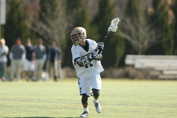 qmlax_3_1_14_0405