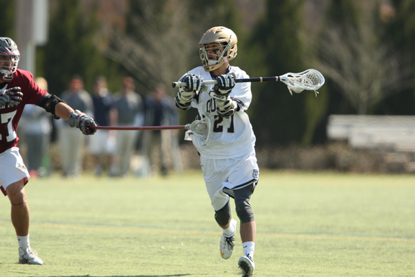 qmlax_3_1_14_0406