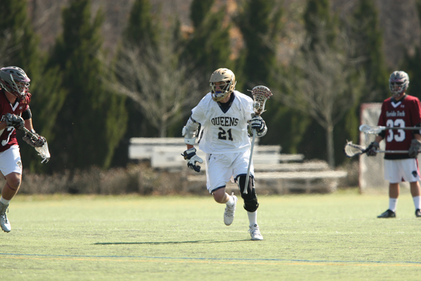 qmlax_3_1_14_0417