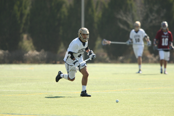 qmlax_3_1_14_0422