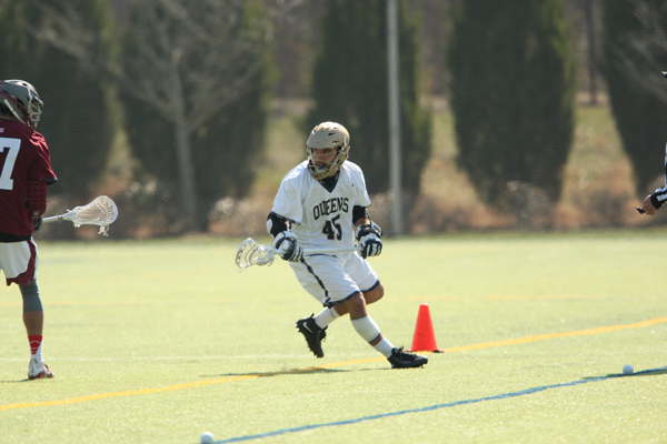 qmlax_3_1_14_0424