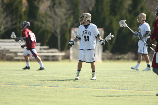 qmlax_3_1_14_0430