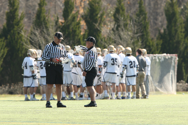 qmlax_3_1_14_0432
