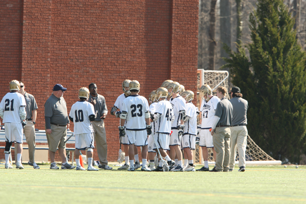 qmlax_3_1_14_0434