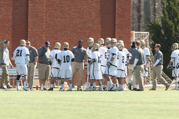 qmlax_3_1_14_0435