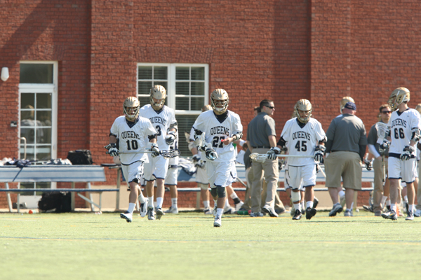 qmlax_3_1_14_0437