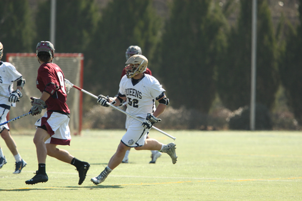 qmlax_3_1_14_0447