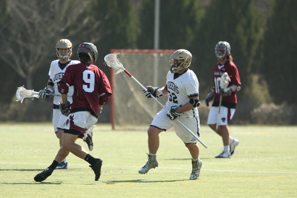 qmlax_3_1_14_0449