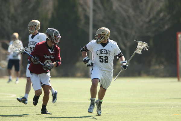 qmlax_3_1_14_0451