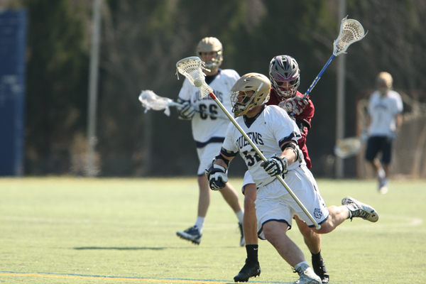 qmlax_3_1_14_0454