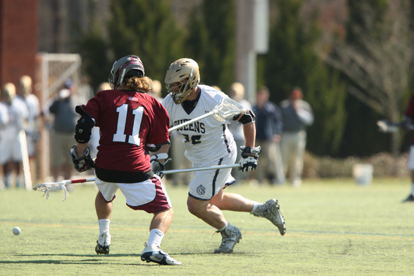 qmlax_3_1_14_0458