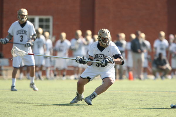 qmlax_3_1_14_0460