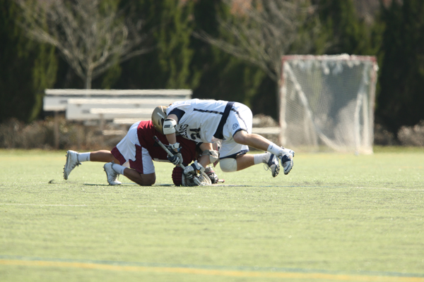 qmlax_3_1_14_0467