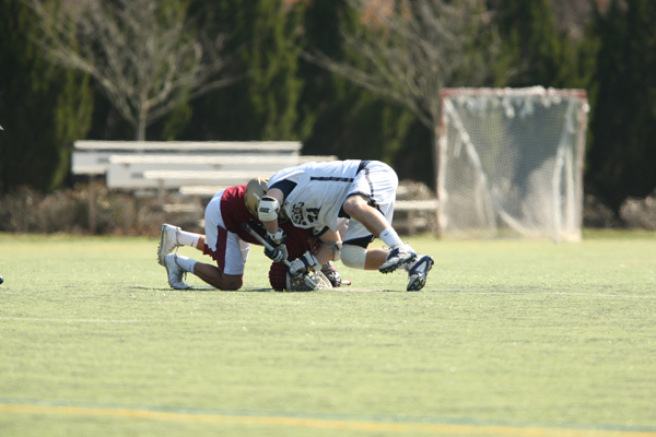 qmlax_3_1_14_0468