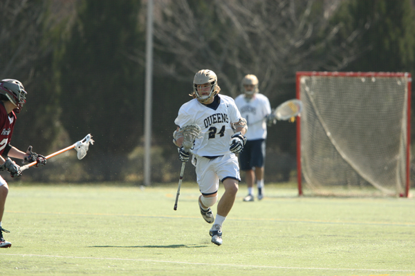qmlax_3_1_14_0489