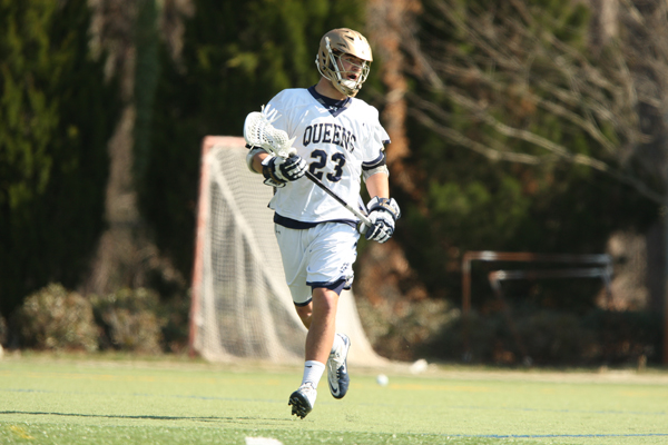 qmlax_3_1_14_0496