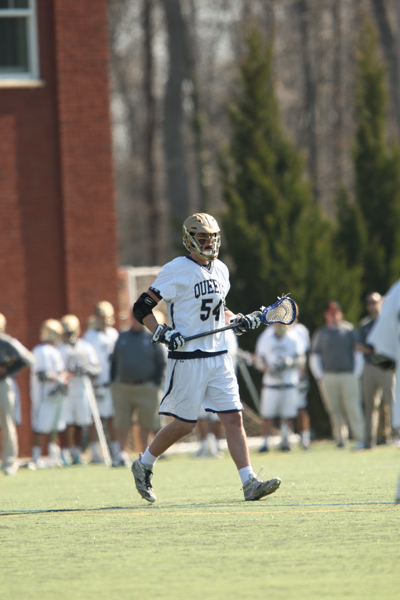qmlax_3_1_14_0501