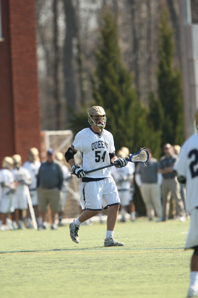 qmlax_3_1_14_0502