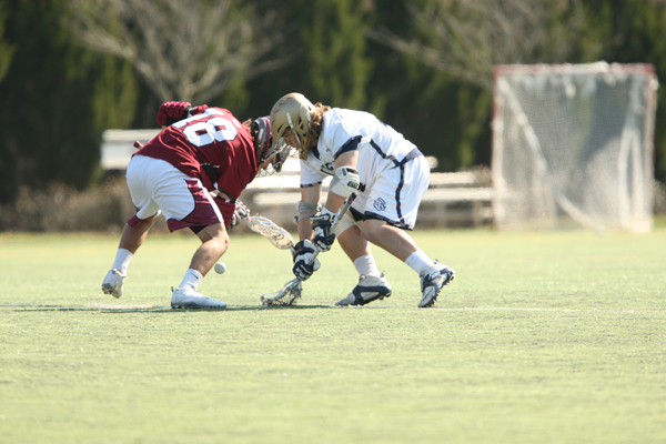 qmlax_3_1_14_0507