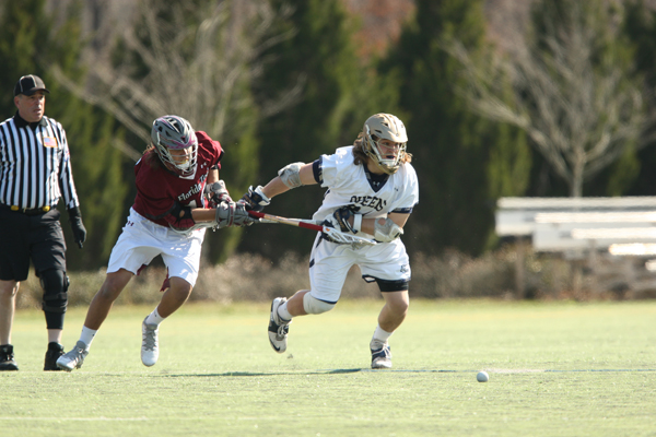 qmlax_3_1_14_0511