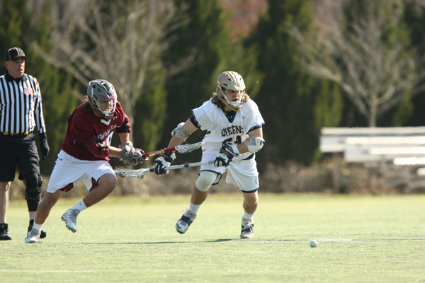 qmlax_3_1_14_0512