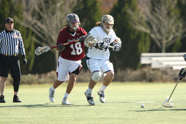 qmlax_3_1_14_0514