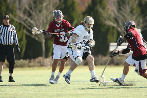 qmlax_3_1_14_0515